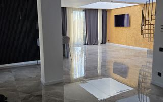 Balotesti,Dumbrava Vlasiei Casa Smart Premium - Poză 17