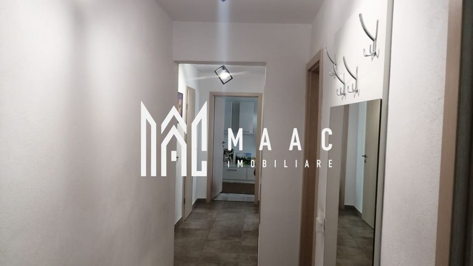 Apartament 3 Camere | Decomandat | Balcon | Pivnita | 63 MPU - Poză 9
