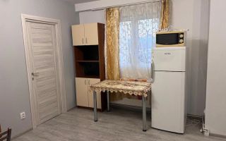 Apartament 2 camere de vânzare | Sibiu, Vasile Aaron - Poză 7