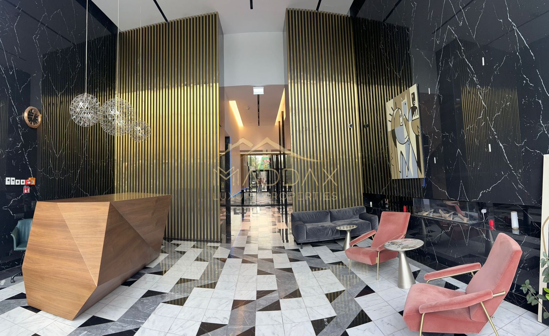 Apartament 2 camere de inchiriat ***HERASTRAU - Poză 18