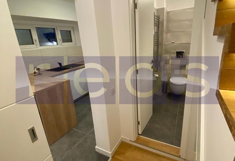 INCHIRIERE DUPLEX 4 CAMERE IANCULUI | 101MP | MOBILAT-UTILAT LUX | - Poză 20