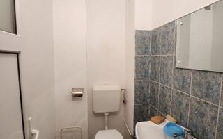Apartament de vanzare 3 camere Gavana - 115 K - Poză 5