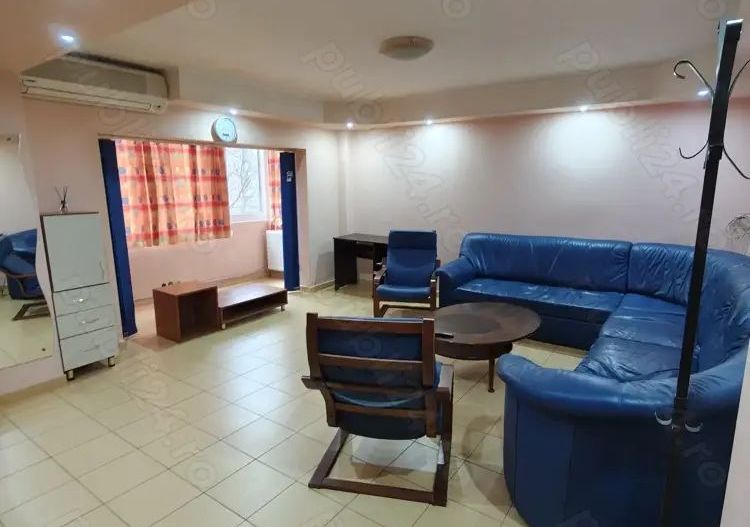 Confort, Spațiu și Independență Termică | Mall Vitan Str. Brândușelor - Poză 2