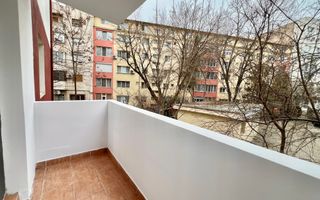 NOU | Apartament cu 3 camere | Girocului , Timisoara - Poză 11