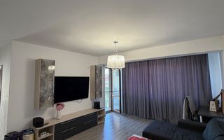 Apartament 3 camere Metalurgiei / Cartierul Solar - Poză 7
