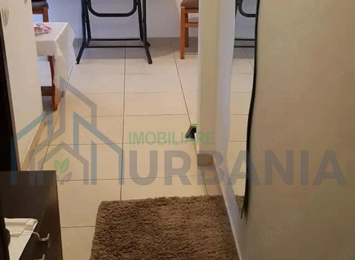 Inchiriez garsoniera - Poză 3