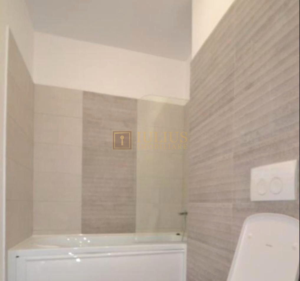 2 camere, XCity Towers, centrala proprie - Poză 8