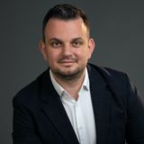 Sorin Stroiny - RIMO