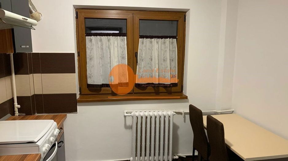 Garsonieră decomandată | Gorjului – 2 min metrou - Poză 10