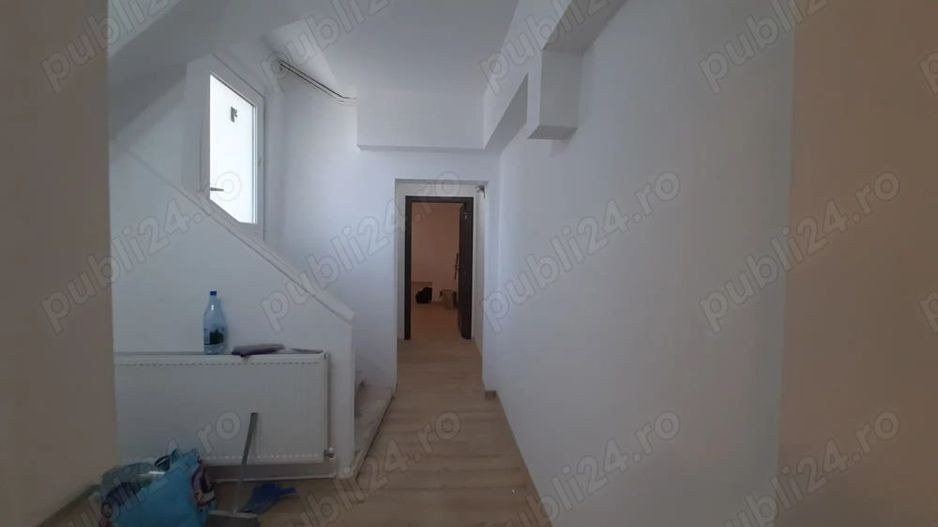 APARTAMENT DEMISOL BANU MANTA-PRIMARIA SECTOR 1 - Poză 5