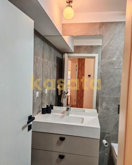 Apartament 2 camere | One Cotroceni Park | Parcare inclusă - Poză 13