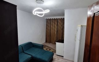 Cameră de cămin cu baie proprie, mobilată și renovată, în zona Bularga, Iași - Poză 2