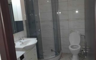 Apartament de închiriat, 2 camere, cu grădină, Valea Lupului, Iași - Poză 7