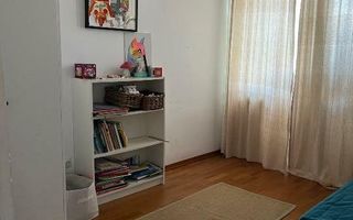 3 camere Titan, langa Parc si Stadionul National - Poză 10