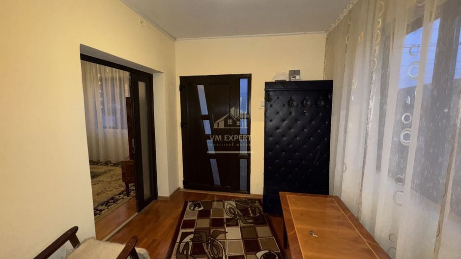 VILA 4 CAMERE, LERESTI, TEREN 3489 MP COMISION 0% CUMPARATOR - Poză 8