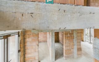 Duplex confortabil și retras în Chisoda - Poză 9