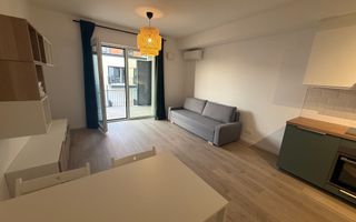 AP. 2 CAMERE- DOAMNA GHICA, CENTRALA, BLOC NOU, MASINA DE SPALAT VASE - Poză 6