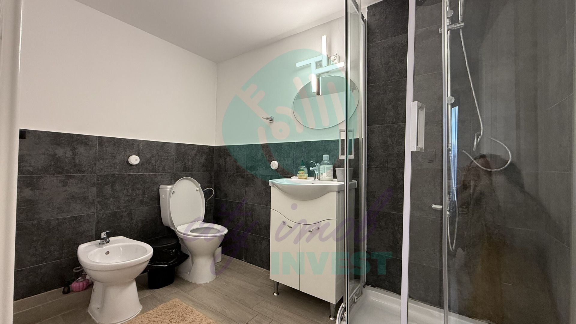 Penthouse Duplex Dorobanți – Floreasca | Aparthotel - Poză 7