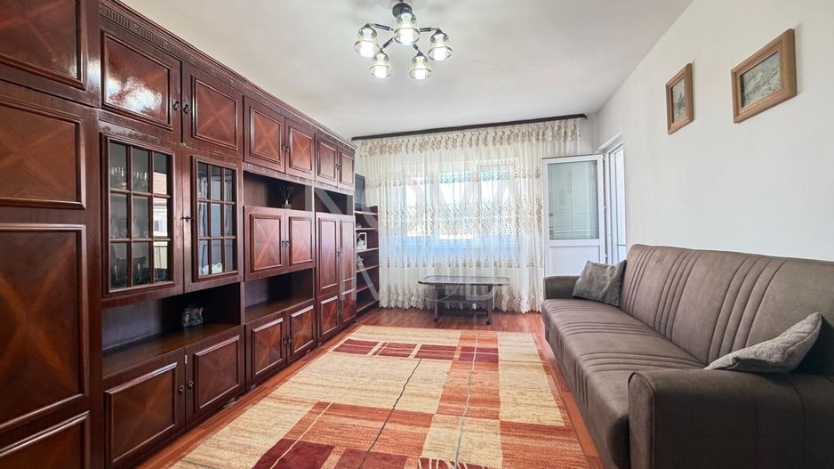 Apartament 2 camere - Dioda - Poză 2