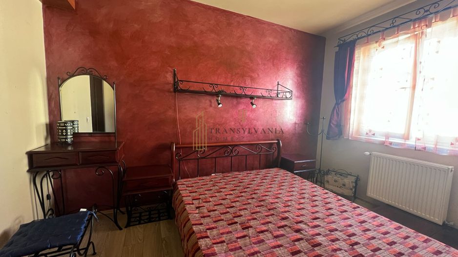 Apartament 2 camere,  zona Terezian - Poză 6