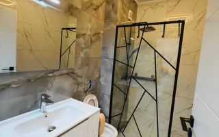 Apartament 1 camera | Parcare | Terasa | Zona Teilor | Floresti - Poză 6