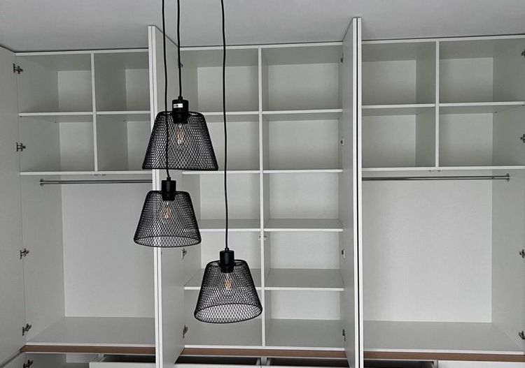 Comision 0% Apartament 2 camere 54mp cu gradina proprie 150 mp | Complet mobilat - Poză 6