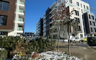 Pipera I 2 camere I PF I Dressing I Iesire la lac - Poză 8