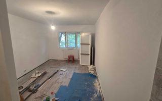 Garsoniera zona  Gorjului-Valea Lunga la 10 minute de Metrou Pacii - Poză 1