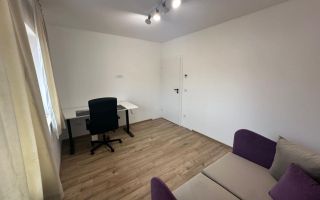 Casa P+Pod mobilata si utilata, Breazu - Poză 14