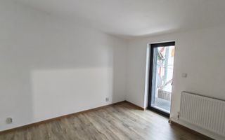 Casa P+E zona Astra-Racadau,4 camere,curte comuna.Comision 0 - Poză 10