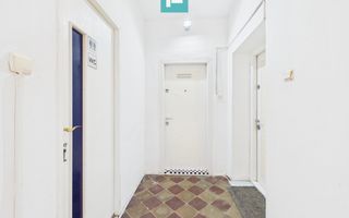 Apartament luminos cu 3 camere ultracentral - Arad - Poză 10