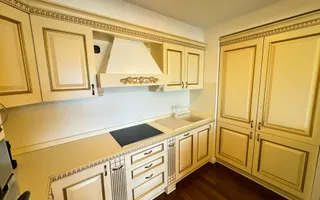 Apartament 3 camere Soseaua Nordului | Loc de parcare - Poză 13