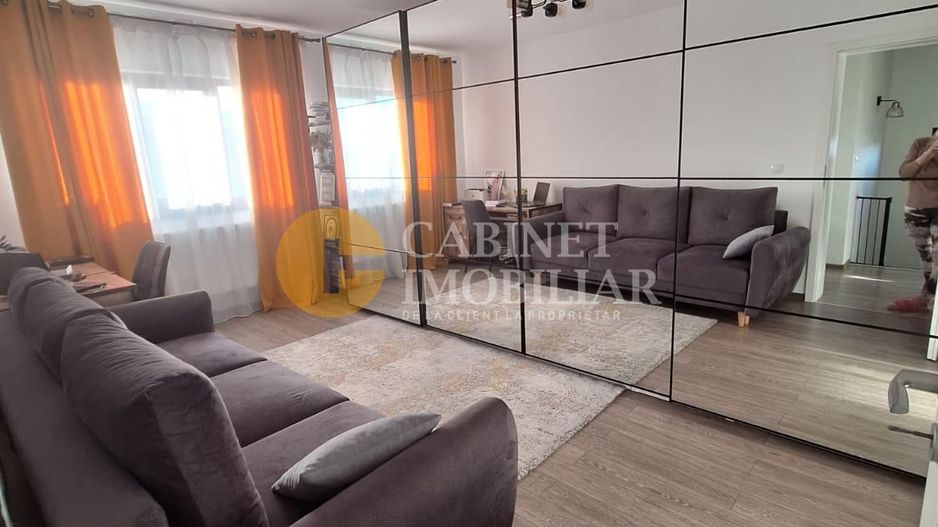 🏡 VILĂ DEOSEBTITĂ VALEA ADÂNCĂ - VINO SSĂ ÎȚI DĂM CHEIA ! - Poză 12