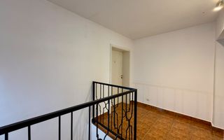 Casă de închiriat- zona Ștrand - Poză 37