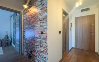 Apartament de vanzare 2 camere Park Lake, zona Iulius Mall - Poză 13