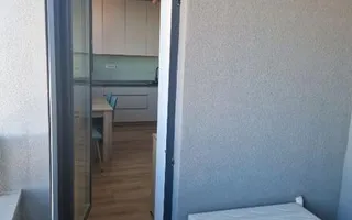 Apartament 2 camere zona Tipografilor - Poză 13