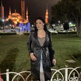 Elena Hristu - Ramiro Imob