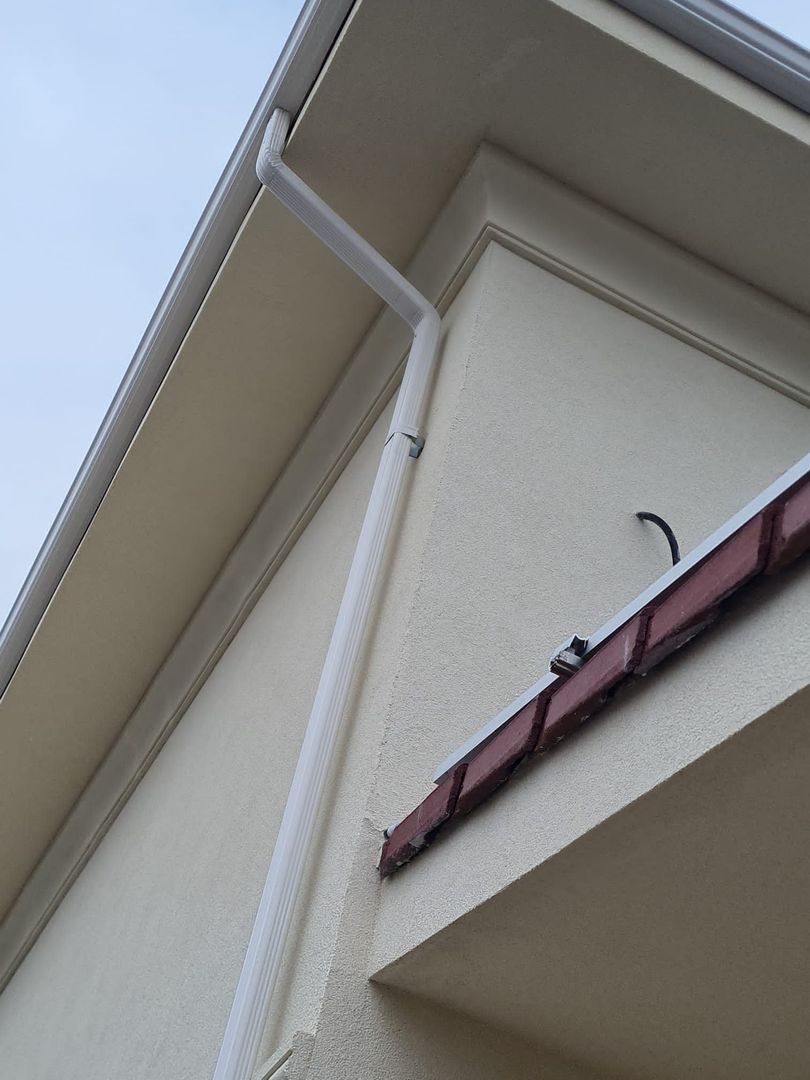 Duplex zona Ghiroda - Poză 38