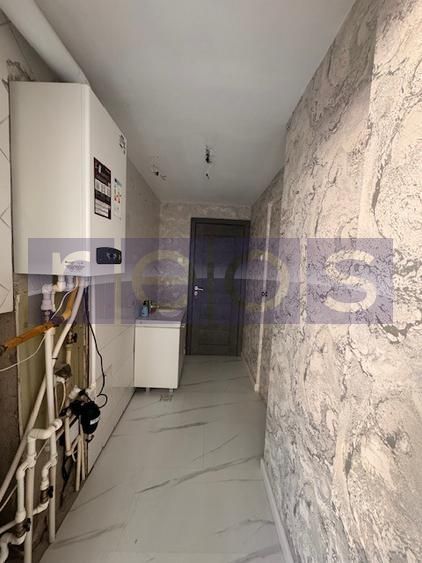INCHIRIERE SPATIU COMERCIAL | STRADAL | PARTER | DOROBANTI | 80 MP | - Poză 7
