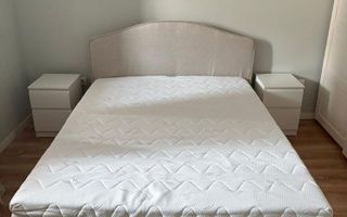3 camere+dressing, parcare inclusa, centrala, dog friendly, Nicolae Grigorescu - Poză 4