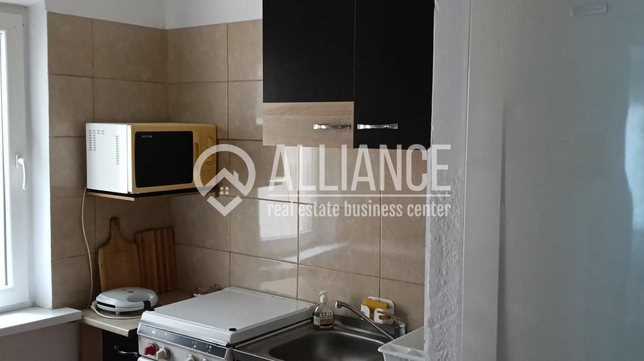 Tomis Nord, apartament 2 camere de inchiriat (cod 12 ) - Poză 3