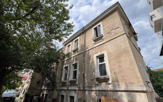 Vila individuala | zona Dacia cu teren 501 mp teren - Poză 3