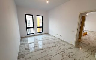 Apartament cu 2 camere in Future Residence in Giroc - Poză 4
