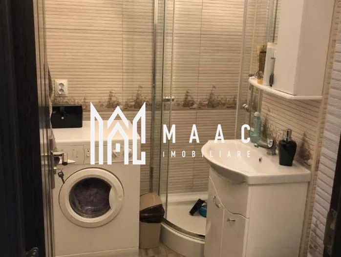 Apartament 1 Camera I Decomandat I Etaj 2 I Calea Dumbravii - Poză 5