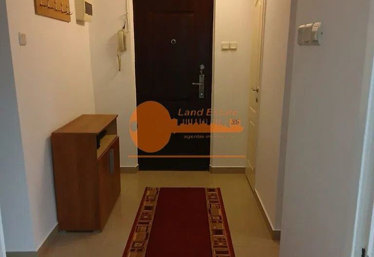 Apartament 3 camere zona 13 Septembrie - Poză 4
