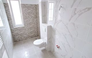 Apartamente cu 2 camere,  decomandate,Cartier Premium Residence Giroc - Poză 17