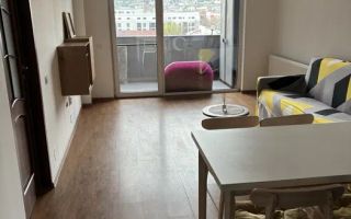Apartament 2 camere | Parcare subterană | Dâmbul Rotund - Poză 3