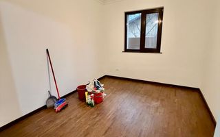 Apartament 3 Camere Decomandat / Bloc Solid Din Placi de Beton / Fara Risc - Poză 5