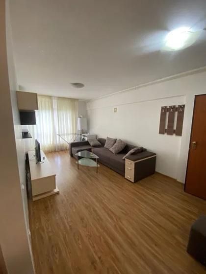 AP. 2 CAMERE CARTIERUL SOLAR, PET-FRIENDLY, LOC PARCARE, BLOC NOU - Poză 1