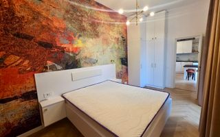 Apartament 2 camere cu grădină | Zonă semicentrală | Ideal investiție - Poză 8